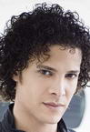 Justin Guarini photo